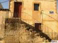 Casa en Calle LLano  en Cilleros, Sierra de Gata