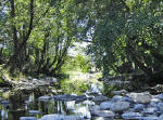 CADALSO - Cáceres - Extremadura