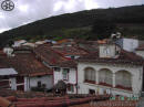 Casas  en Descargamaría, Sierra de Gata