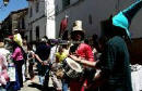 Día del Turista en Santibáñez