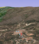 Pulsa para ver Eljas en Google Maps