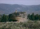 Eljas -  Sierra de Gata