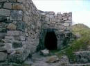  Eljas en Sierra de Gata