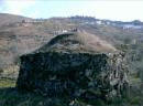 Eljas en Sierra de Gata